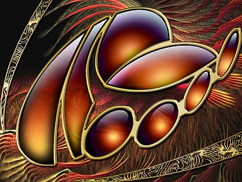 graphic-designers, 3d and cg, abstract HD wallpaper