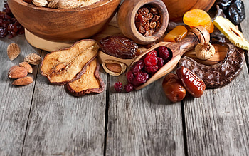 Nuts, Top nuts backgrounds HD wallpaper