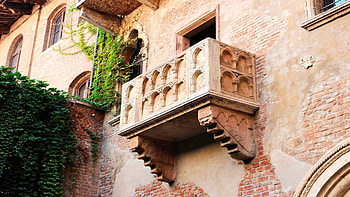 Verona Travels, Boutique hotels, Hideaways in Verona, Luxurious accommodations HD wallpaper