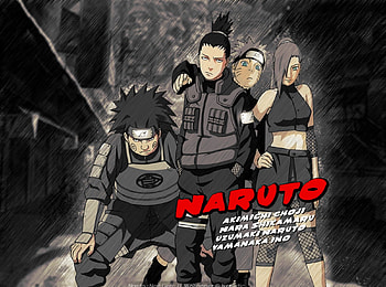 NARUTO , action, wow, hot, , cool, nice HD wallpaper