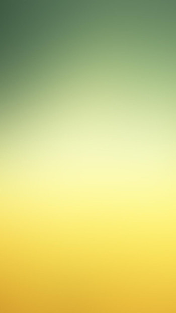 Clean, Gradient, Yellow Grey, Background HD phone wallpaper
