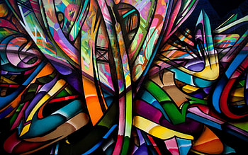 graffiti backgrounds | sharovarka | Pinterest | backgrounds, Graffiti and Background HD wallpaper