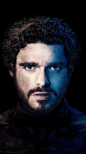 Game of Thrones (2022) movie HD phone wallpaper