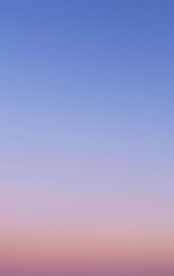 Abstract, Sunset, Sky, Gradient HD phone wallpaper