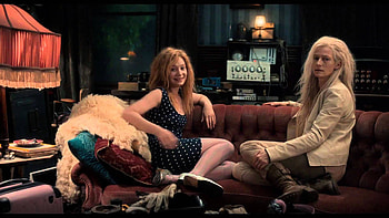 Only Lovers Left Alive movies, Only lovers left, Alive clip movie, Tom Hiddleston HD wallpaper