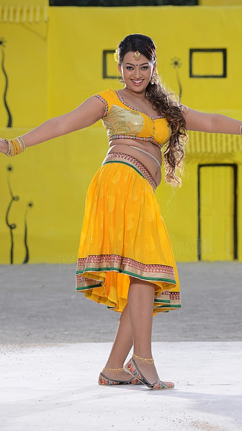 Ester Noranha, South, Heroine HD phone wallpaper