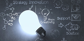 computer science HD wallpaper