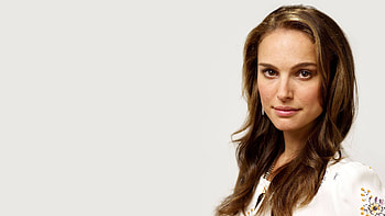 Natalie Portman, Movies, , Backgrounds HD wallpaper