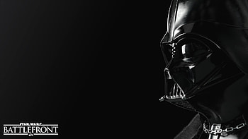 Star Wars - Live HD wallpaper