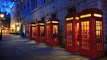 Cityscapes in England, Urban aesthetics, and mobile backgrounds, resolution HD wallpaper
