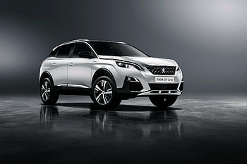 Ultra Peugeot , High-definition , Stunning visuals, Unique backgrounds HD wallpaper