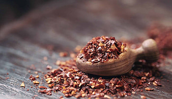 Harissa seasoning recipe, Spicy pepper blend, Middle Eastern cuisine, Fiery flavor HD wallpaper