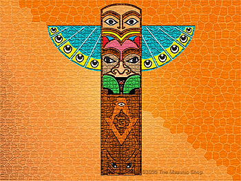 the SPIRT of the indian the people, the, people HD wallpaper
