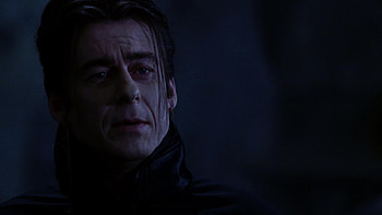 Van Helsing, U, Review, Redvdit HD wallpaper