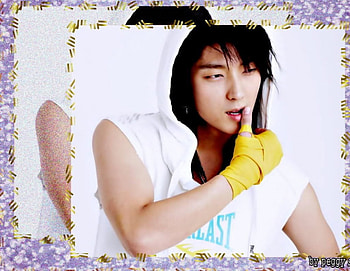lee jun ki, actor HD wallpaper