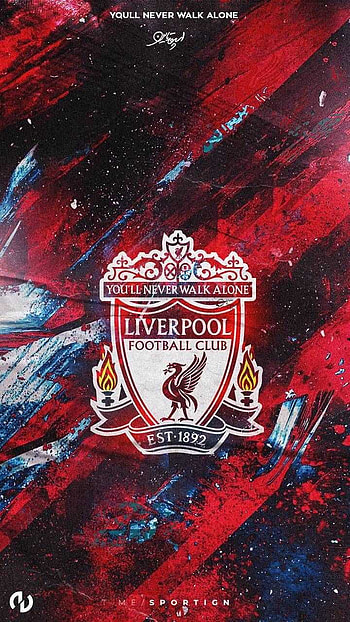 Liverpool F.C. , Liverpool FC 2022 HD phone wallpaper