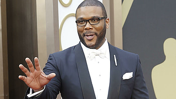 Tyler Perry, Celebrities, Movies, Hollywood HD wallpaper