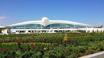 Turkmenistan healthcare, Common diseases in Turkmenistan, Pharmaceuticals in Turkmenistan, Taj generics pharmaceuticals HD wallpaper