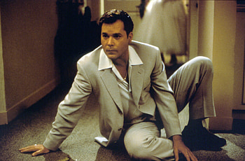 Heartbreakers scene, Memorable moment, Unforgettable scene, Captivating visuals HD wallpaper
