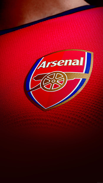 Arsenal, Soccer HD phone wallpaper