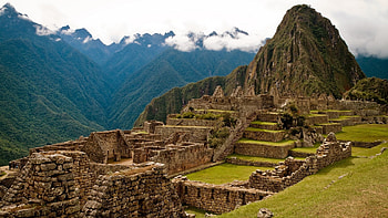 Peru in , Ultra beauty, High-resolution backgrounds, Stunning visuals HD wallpaper