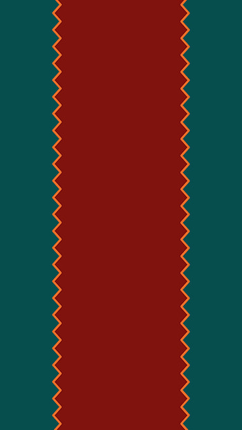 Texture, Lines, Textures, Stripes, Streaks, Zigzags HD phone wallpaper