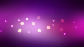 Abstract, Background, Glare, Circles, Color, Dimensions (Edit), Dimension HD wallpaper