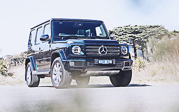 Black Gelendvagen, , Mercedes-Benz G 400 d, offroad, 2021 cars, desert, AU-spec, Br 463, 2021 Mercedes-Benz G-class, german cars, Mercedes, Gelendvagen HD wallpaper