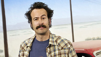 My Name Is Earl (TV Series), TV Shows, TV fanart HD wallpaper