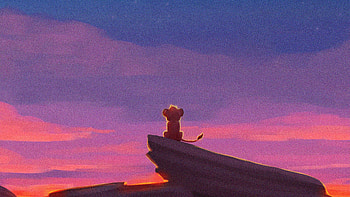 Simba The Lion King, simba, the-lion-king, lion, 2019-movies, movies, disney, artstation HD wallpaper