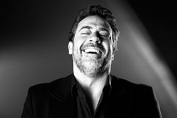 Jeffrey Dean Morgan, , Top backgrounds, Movie star HD wallpaper
