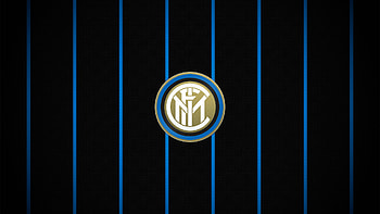 Inter Milan, Milano , Sports HD wallpaper