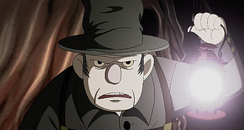 of Over the Garden Wall Adventure, TV Show, Over the Garden Wall HD wallpaper