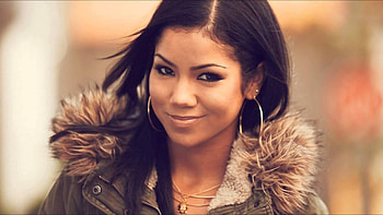 Jhene Aiko, Music, , Backgrounds HD wallpaper