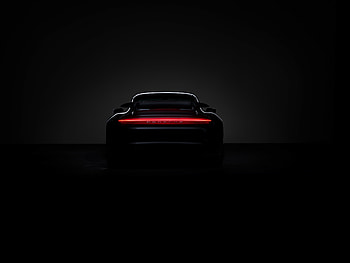 Porsche 911, germany HD wallpaper