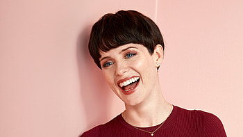 Claire Foy, Movies star, , Stunning visuals HD wallpaper