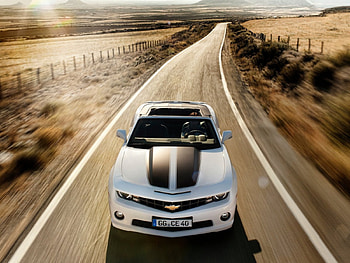 chevrolet camaro, chevrolet, camaro, wheel, drive HD wallpaper