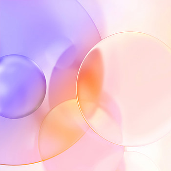 Honor, ceiling, magenta HD phone wallpaper