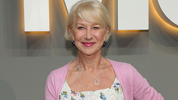Helen Mirren, Cuttest , Collection HD wallpaper