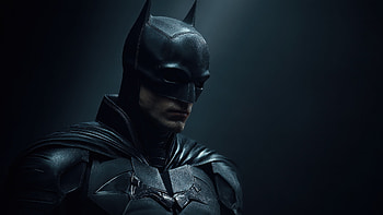 Batman The Worlds Greatest Detective, batman, the-batman, superheroes, artwork, art, digital-art, ai HD wallpaper