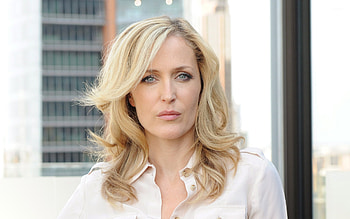 Celebrity , Hollywood Star, Classic Beauty, A-List Talent HD wallpaper