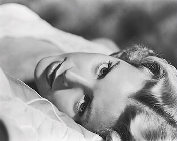 Grace Kelly Movies, High resolution , Classic Hollywood, Grace Kelly's beauty HD wallpaper