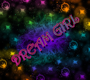 Dream Girl ....., distance, dreams, life, love, girl, heart HD wallpaper