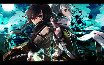 | Background ID:791751 HD wallpaper