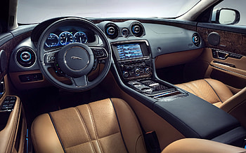 Jaguar XE, Dynamic sports sedan, Uncompromising performance, Luxurious refinement HD wallpaper