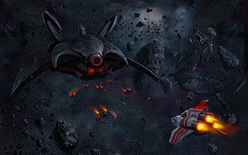 Battlestar Galactica, , Backgrounds, High-quality HD wallpaper