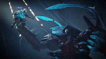 Exodus 2027 - Rift Clash | Exodus : Void Ambush, Video Game, Exodus (2027 Video Game) HD wallpaper
