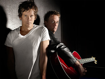 Kevin Bacon, and Backgrounds HD wallpaper