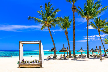 Mauritius, Dream vacation tips, Tropical paradise, Ultimate holiday HD wallpaper