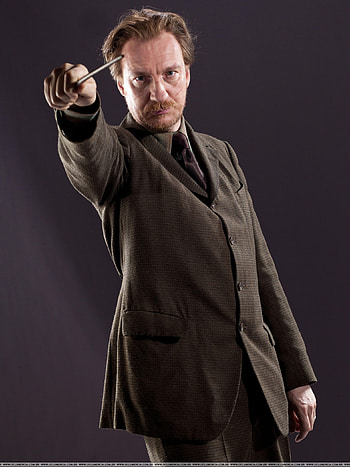 David Thewlis, Movies, DH promo HD phone wallpaper